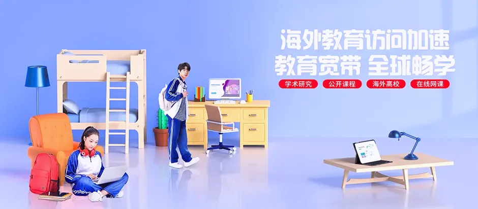 港北区港北区奇石乡 移动宽带移动宽带办理资费表
